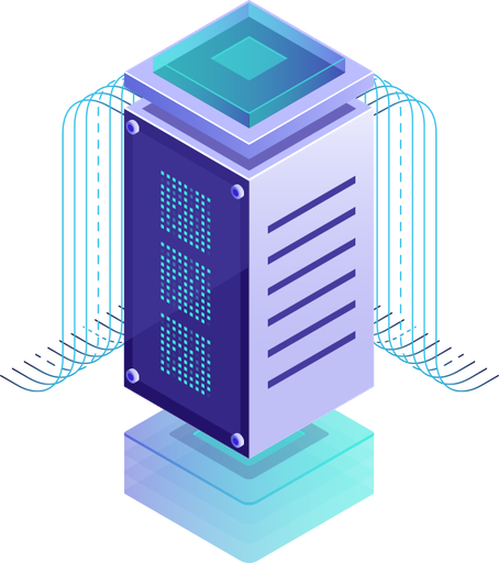 [#VPS2] VPS Professional (2 Core / 2 GB / 25 GB)