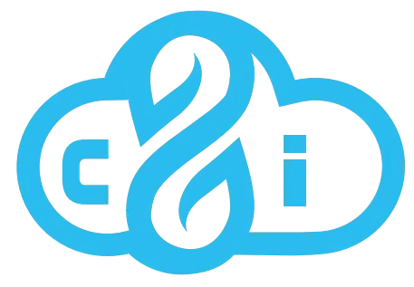 C8I